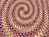 Fractal Art 152